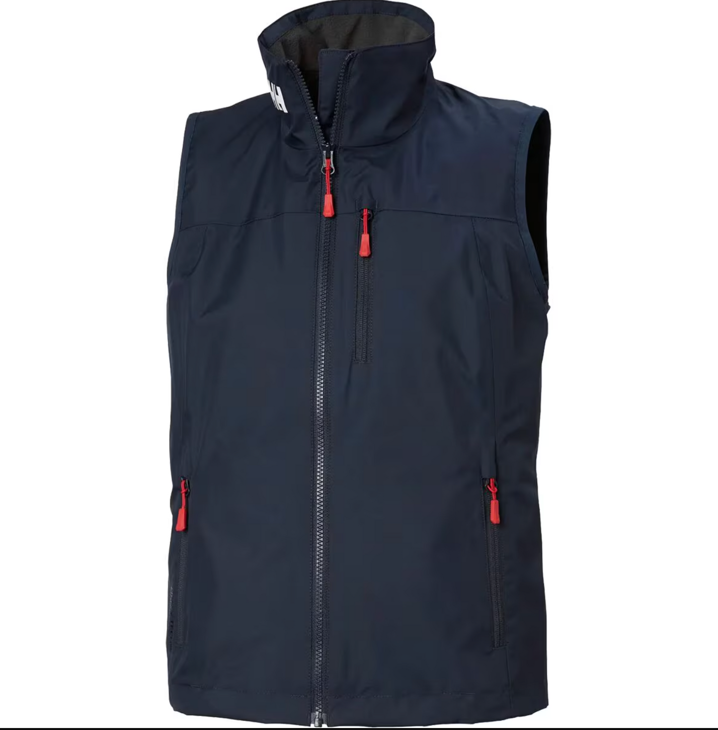 University of Utah Family Medicine Vest